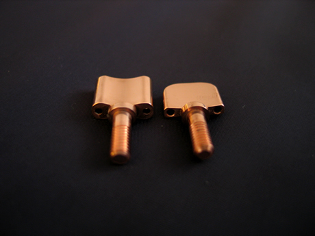 �I���W�i���̓����̃l�b�N�X�N�����[�ʐ^