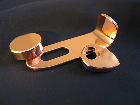 �����T�����X�g�E�T���t�b�N�E�e�B�A�h���b�v�@3�_�Z�b�g�ʐ^