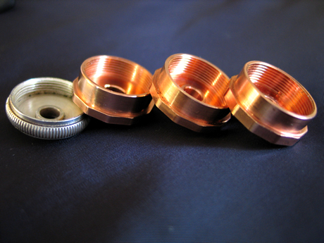 �����g�����y�b�g�{�g���L���b�v�ʐ^