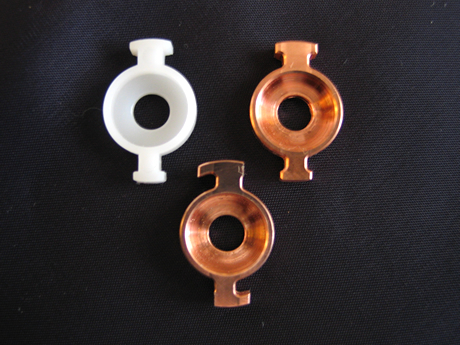 Bach�p�����g���y�b�g�ό`�o���u�K�C�h�ʐ^